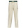 tekstylia Męskie Spodnie dresowe New Balance SGH BASKETBALL TRACK PANT Beżowy