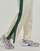 tekstylia Męskie Spodnie dresowe New Balance SGH BASKETBALL TRACK PANT Beżowy