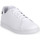 Buty Damskie Fitness / Training adidas Originals ADVANTAGE K Biały
