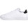 Buty Damskie Fitness / Training adidas Originals ADVANTAGE K Biały