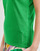 tekstylia Damskie T-shirty z krótkim rękawem Les Petites Bombes ARIANA Zielony