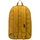Torby Damskie Plecaki Herschel Heritage Backpack - Arrowwood/Chicory Coffee Żółty