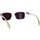 Zegarki & Biżuteria  okulary przeciwsłoneczne adidas Originals Occhiali da Sole  Originals OR0067/S 26X Inny