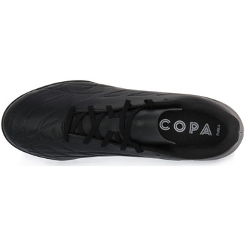 adidas Originals COPA PURE 4 TF Czarny