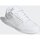 Buty Męskie Trampki adidas Originals FY7755 Biały