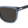 Zegarki & Biżuteria  okulary przeciwsłoneczne David Beckham Occhiali da Sole  DB1113/S PJP Niebieski