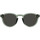 Zegarki & Biżuteria  okulary przeciwsłoneczne David Beckham Occhiali da Sole  DB1111/S 1ED Inny