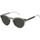 Zegarki & Biżuteria  okulary przeciwsłoneczne David Beckham Occhiali da Sole  DB1111/S 1ED Inny