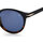 Zegarki & Biżuteria  okulary przeciwsłoneczne David Beckham Occhiali da Sole  DB1036/S 37N Czarny