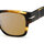 Zegarki & Biżuteria  okulary przeciwsłoneczne David Beckham Occhiali da Sole  DB7000/S Bold KVI Brązowy