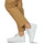 Buty Trampki niskie New Balance 500 Biały