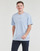 tekstylia Męskie T-shirty z krótkim rękawem Tommy Jeans TJM REG S NEW CLASSICS TEE EXT Niebieski