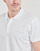 tekstylia Męskie Koszulki polo z krótkim rękawem Tommy Jeans TJM REG CLASSIC POLO Biały