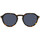 Zegarki & Biżuteria  okulary przeciwsłoneczne David Beckham Occhiali da Sole  DB1098/S 2IK Brązowy