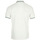 tekstylia Męskie T-shirty i Koszulki polo Fred Perry Twin Tipped Biały