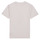 tekstylia Dziecko T-shirty z krótkim rękawem Polo Ralph Lauren SS CN-KNIT SHIRTS-T-SHIRT Biały