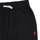 tekstylia Chłopiec Spodnie dresowe Polo Ralph Lauren JOGGER-BOTTOMS-PANT Czarny