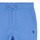 tekstylia Chłopiec Spodnie dresowe Polo Ralph Lauren PO PANT-BOTTOMS-PANT Niebieski