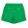 tekstylia Chłopiec Kostiumy / Szorty kąpielowe Polo Ralph Lauren TRAVELER-SWIMWEAR-TRUNK Zielony
