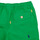 tekstylia Chłopiec Kostiumy / Szorty kąpielowe Polo Ralph Lauren TRAVELER-SWIMWEAR-TRUNK Zielony