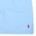 tekstylia Chłopiec Kostiumy / Szorty kąpielowe Polo Ralph Lauren TRAVLR SHORT-SWIMWEAR-TRUNK Niebieski / Ciel