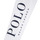 tekstylia Dziecko Bluzy Polo Ralph Lauren LS CN-KNIT SHIRTS-SWEATSHIRT Biały