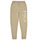 tekstylia Dziecko Spodnie dresowe Polo Ralph Lauren PO PANT-PANTS-ATHLETIC Beżowy