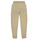 tekstylia Dziecko Spodnie dresowe Polo Ralph Lauren PO PANT-PANTS-ATHLETIC Beżowy