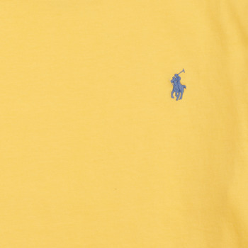 Polo Ralph Lauren 3PKCNSSTEE-SETS-GIFT BOX SET Wielokolorowy