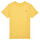 tekstylia Dziecko T-shirty z krótkim rękawem Polo Ralph Lauren 3PKCNSSTEE-SETS-GIFT BOX SET Wielokolorowy