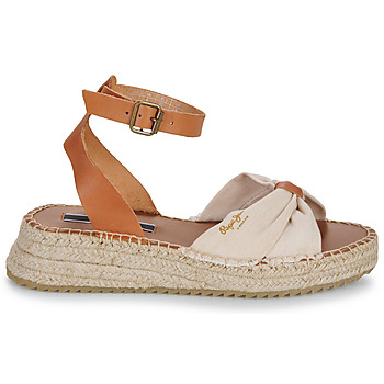 Pepe jeans KATE ONE Camel