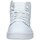 Buty Trampki wysokie New Balance BB480COC Biały