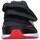 Buty Chłopiec Trampki niskie adidas Originals GZ1951 Czarny