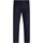 tekstylia Męskie Spodnie bojówki Tommy Hilfiger MW0MW32563 Niebieski