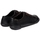 Buty Damskie Baleriny Camper Shoes K200514-040 Czarny