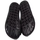 Buty Damskie Baleriny Camper Shoes K200514-040 Czarny