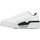 Buty Damskie Trampki adidas Originals Forum Bold W Biały