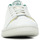 Buty Męskie Trampki adidas Originals Stan Smith Biały