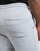 tekstylia Męskie Spodnie dresowe Jack & Jones JPSTGORDON JJBRADLEY SWEAT PANT GMS Szary