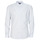 tekstylia Męskie Koszule z długim rękawem Jack & Jones JJJOE PRINT SHIRT LS SS24 Biały
