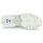 Buty Trampki niskie New Balance 530 Biały