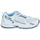 Buty Trampki niskie New Balance 530 Biały / Niebieski
