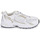 Buty Trampki niskie New Balance 530 Biały / Beżowy