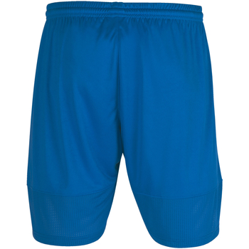 Joma Toledo II Shorts Niebieski