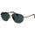 Zegarki & Biżuteria  okulary przeciwsłoneczne David Beckham Occhiali da Sole  DB1101/G/S 6LB Różowy