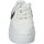 Buty Damskie Multisport Nike DM0113-102 Biały