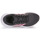 Buty Damskie Bieganie / trail adidas Performance GALAXY 6 W Czarny / Różowy