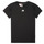 tekstylia Dziewczynka Zestawy dresowe Adidas Sportswear JG TR-ES 3S TSE Czarny / Biały