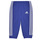 tekstylia Chłopiec Zestawy dresowe Adidas Sportswear I BOS Jog FT Niebieski