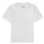 tekstylia Chłopiec T-shirty z krótkim rękawem Adidas Sportswear LK MARVEL AVENGERS T Biały / Czerwony